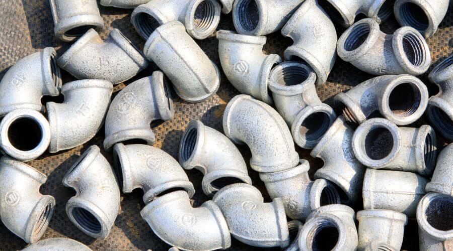 Local Siding Services in Fordsville, KY